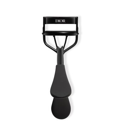 BACKSTAGE SMOOTH LASH CURLER